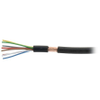 Twisted Pair & Multicore Data Cable - 534098 - RS Components, Ltd.