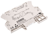 Signal Conditioners - 3930184 - RS Components, Ltd.