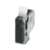 Label Printer Tapes - 2333457 - RS Components, Ltd.