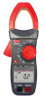 Clamp Meters - 296521 - RS Components, Ltd.