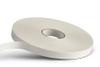 Foam Tapes - 2243440 - RS Components, Ltd.