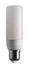 LED Bulbs - 2234562 - RS Components, Ltd.