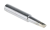 Soldering Iron Tips - 7998982 - RS Components, Ltd.