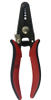 Wire Strippers - 2380723 - RS Components, Ltd.