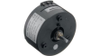 Toroidal Transformers -- 2857485 - Image