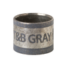 Unclassified - 6308-GSB165-ND - DigiKey