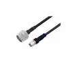 Coaxial Cables (RF) - 6099-PE3C2279LF/HS-36-ND - DigiKey