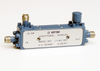 Directional Couplers 2611 - 2611 - KRYTAR, Inc.