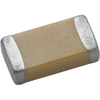 Ceramic Capacitors - GA1812Y474JBBAT31G-ND - DigiKey