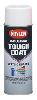KRYLON INDUSTRIAL TOUGH COAT ACRYLIC ALKYD ENAMEL CORDOVA BROWN - S01285 - Chemical Strategies, Inc.