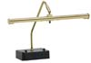 CBLED12-61 Lamps-Desk/Piano Lamps - 654089 - Capital Lighting, Inc.