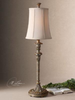 Lamps-Candlestick Lamp - 304840 - Light Center (The)