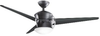 300125SBK Fans-Ceiling Fans - 679948 - Capital Lighting, Inc.