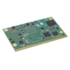 Microcontrollers, Microprocessor, FPGA Modules - 1485-RD16-2243-3100-I3-ND - DigiKey