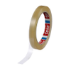 Packing Tapes - 665014 - RS Components, Ltd.