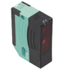Photoelectric Sensors - 2188285 - RS Components, Ltd.