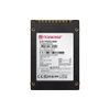 Hard Drives -- 175241 - Image