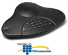ITT Cortelco Conference Phone with Full-Duplex Speaker.. -- CONF410PAK - Image