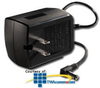 Legrand - On-Q Replacement Power Supply for 4 Port 10/100.. - 364775-01 - TelephoneStuff.com