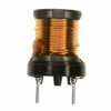 1MH 900MA 540 MOHM Inductor and Choke - 71-SL1720-102KR90-PF - ERSAELECTRONICS PTE. LTD.