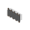 Light Pipes - 492-MLPS-B-1-0512-AA-10-PLPC1-10MM-ND - DigiKey