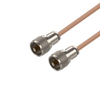 Coaxial Cables (RF) - 6099-PE3W06742LF-24-ND - DigiKey
