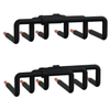 Accessories - 4008-LAD9V21A-ND - DigiKey