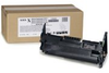 Xerox 113R00655 F116 OEM Drum - 101002895 - LaserCycle