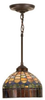 18944 Mini Pendants-Chain - 784333 - Capital Lighting, Inc.