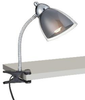 LS-21613C/SMOKE Lamps-Desk/Piano Lamps - 307909 - Capital Lighting, Inc.