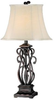 Lamps-Table Lamps - 396596 - Capital Lighting, Inc.