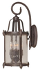 1693-89 Exterior -Wall Mount - 424514 - Capital Lighting, Inc.