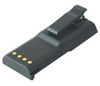 M-07 Battery Ni-MH 7.5V 1200mAh for GP300,GP88,GTX -- M-07 - Image