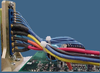 Logical Products, Inc. - Image
