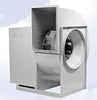 Backward-Inclined Blowers -- 10-BI - Image