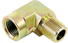 Street Elbow 1/2 MPT x 3/4 FPT 3000 PSI - VM-142443 - Higher Power Supplies, Inc.
