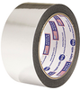 Premium Duct Tape - AC778 - Intertape Polymer Group, Inc.