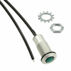 Optics - Light Pipes - FLXR2GTP08-ND - DigiKey