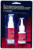 3M Scotch-Weld™ 8224 Cyanoacrylate Adhesive - Clear Liquid 0.7 (Adhesive) oz, 2.0 ( Accelerator) oz Kit - 08224 -- 051135-08224