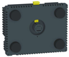 8152487 - RS Components, Ltd.