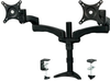 Desktop Computer Mounts & Accessories -- 1238030