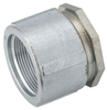 Rigid/EMT Conduit Coupling -- 1520 - Image