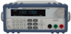 DC Power Supply -- 9121A