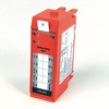 Point IO Safety Analog Input Module -- 1734-IE4S