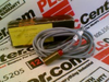 Safety Interlock Switch - 24250 - Radwell International