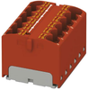 Terminal Blocks - Specialized - 277-18351-ND - DigiKey