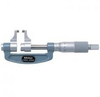 Micrometer, Caliper Type 150-175mm - 143-107 - Transcat, Inc.