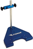 Fisnar 562054U Dispensing Valve Stand - 562054U - Ellsworth Adhesives