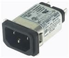 AC Power Entry Modules - 15EJS1 - VAST STOCK CO., LIMITED