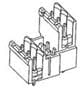 Pluggable Terminal Blocks - 284056-2 - VAST STOCK CO., LIMITED